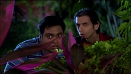 Taarak Mehta Ka Ooltah Chashmah - 2nd December 2025